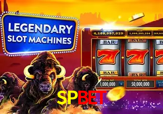 A Revolução dos Aplicativos de Jogos no SPBET