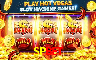 A Emoção da Loteria na SPBET: Uma Chance de Mudança de Vida