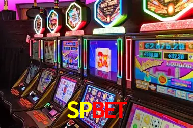 Descubra a Essência do SPBET: Nossa História e Compromissos