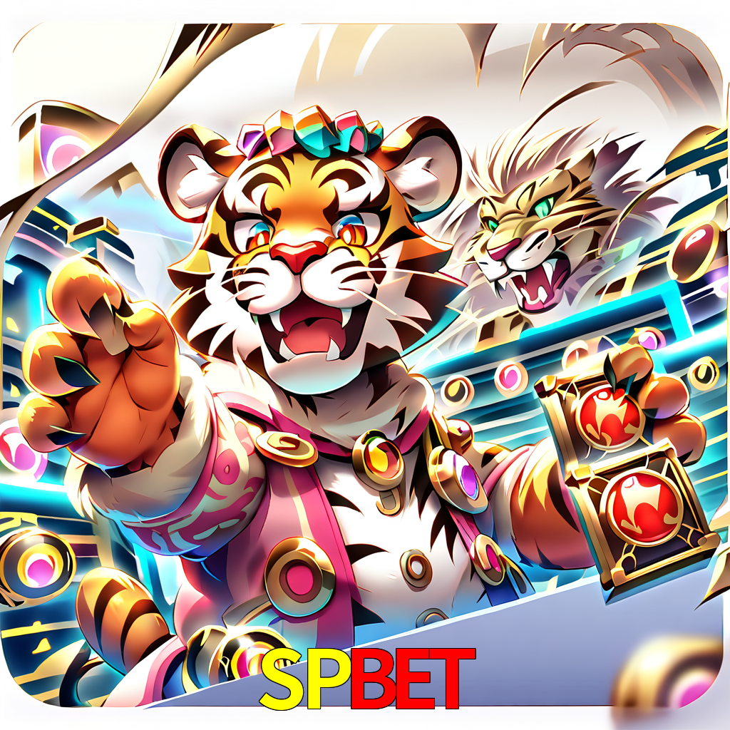  SPBET