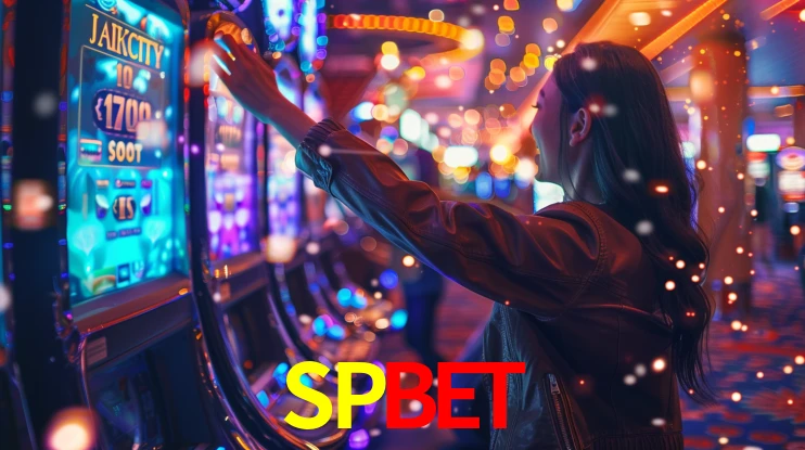 SPBET,SPBET.com