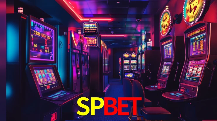 spbet baixar