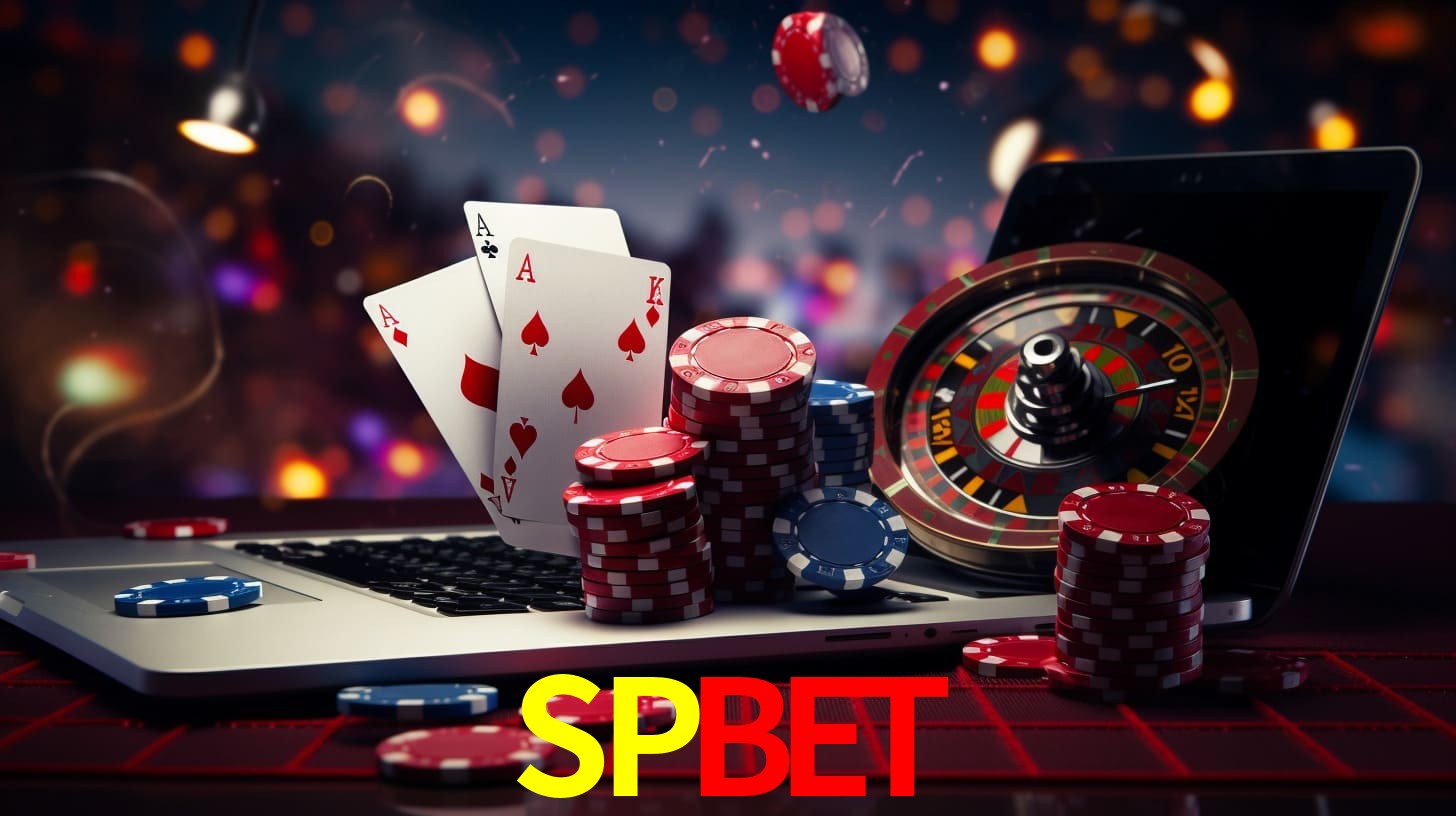 VIP Casino SPBET