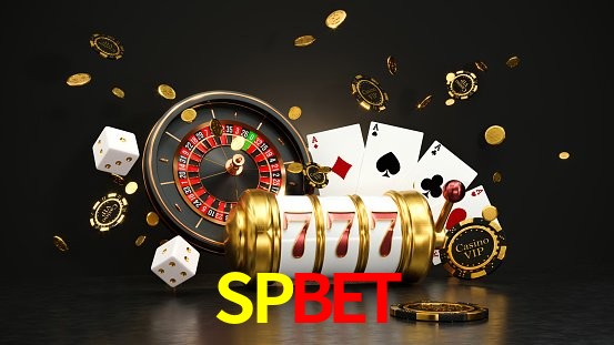 Crash Games Statistics SPBET