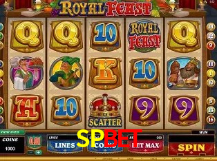 Flash Promotion SPBET