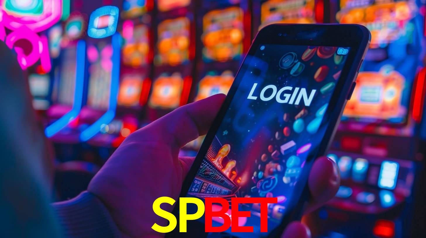 Jogo Aviator SPBET