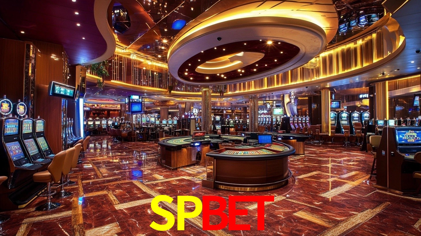 Daily Bonuses SPBET