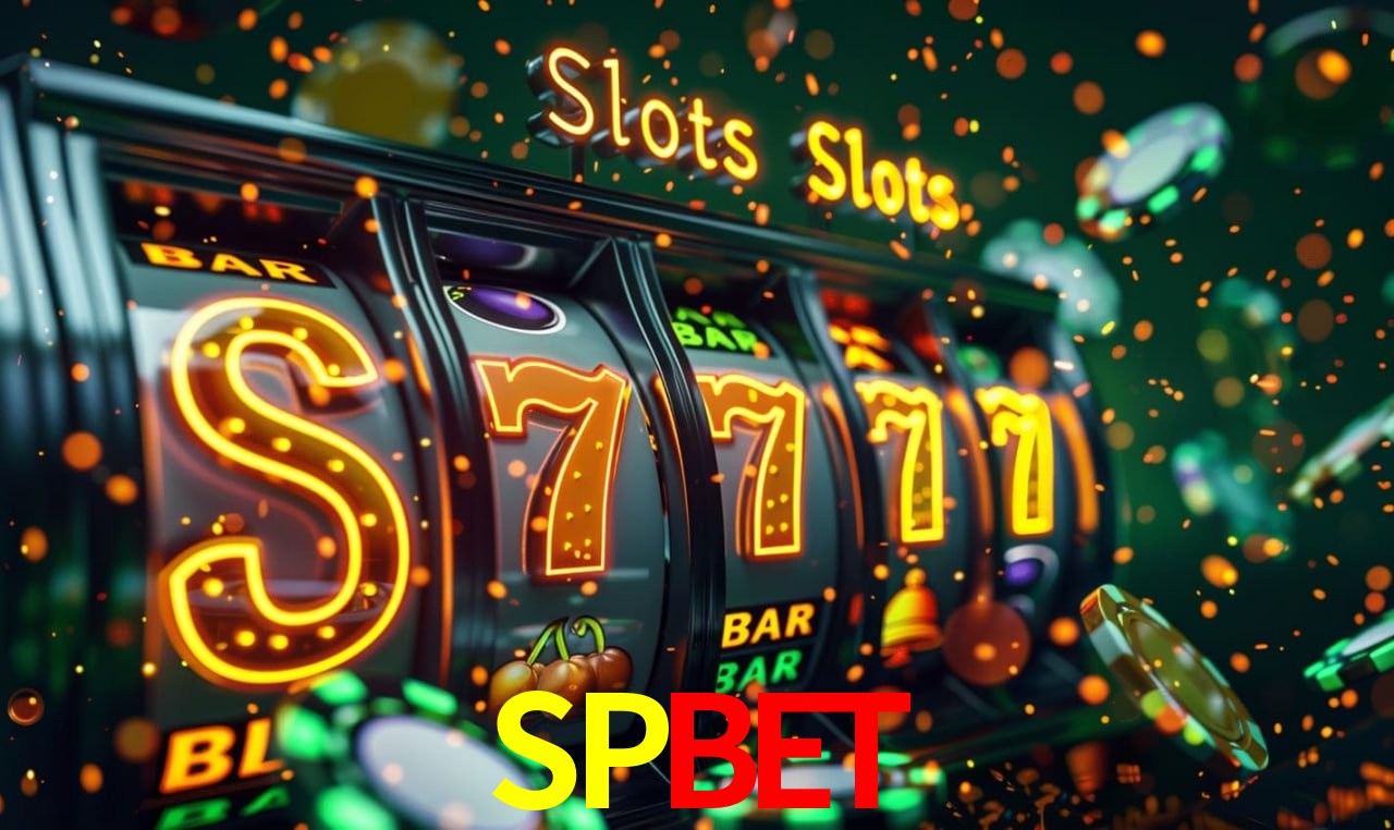Apostas de Tênis SPBET