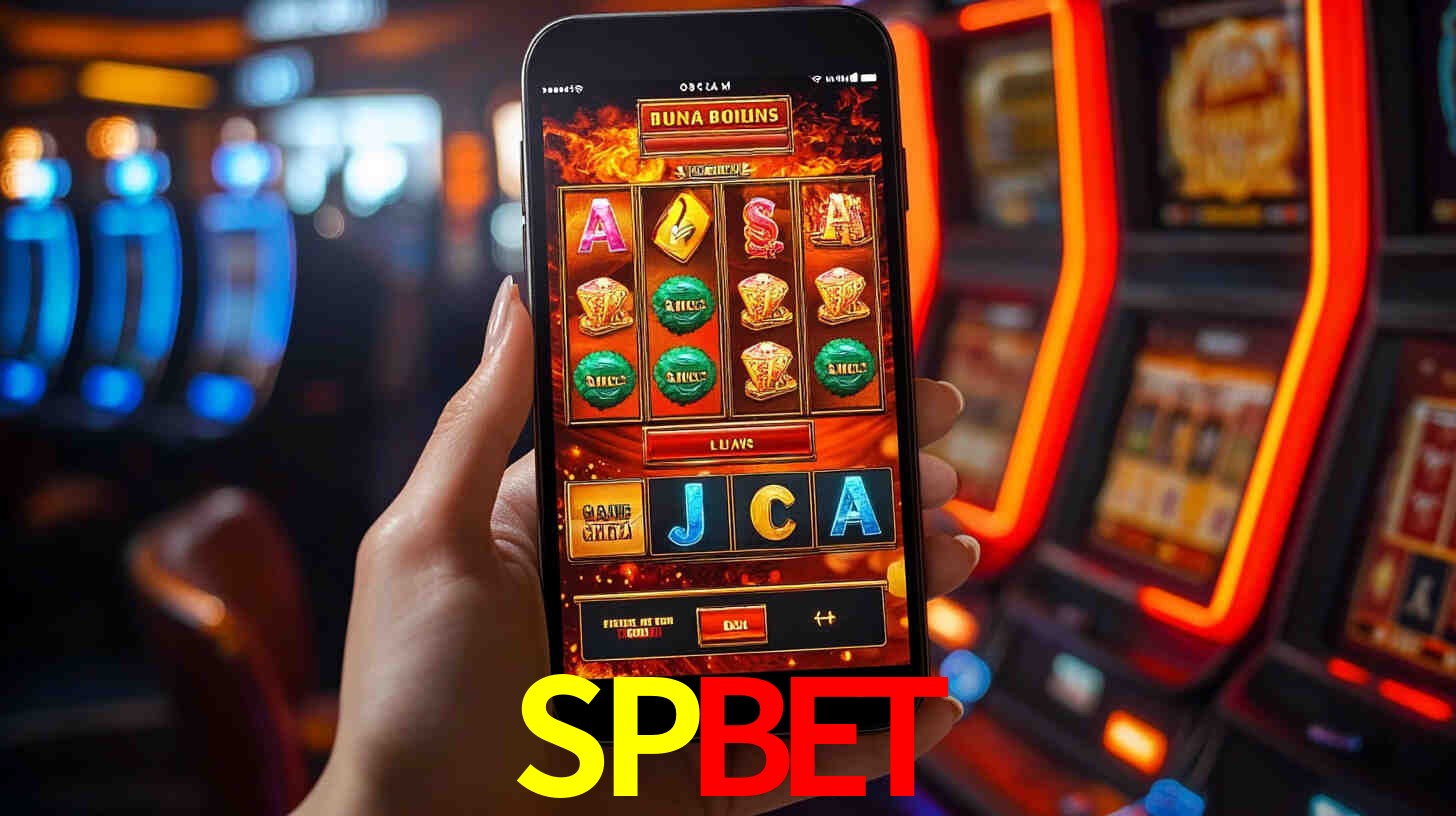SPBET,SPBET.com