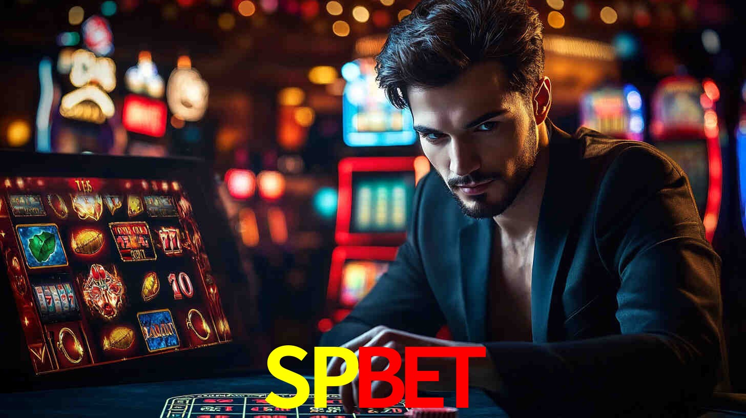 SPBET,SPBET.com