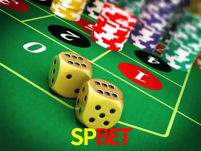 Football Betting SPBET