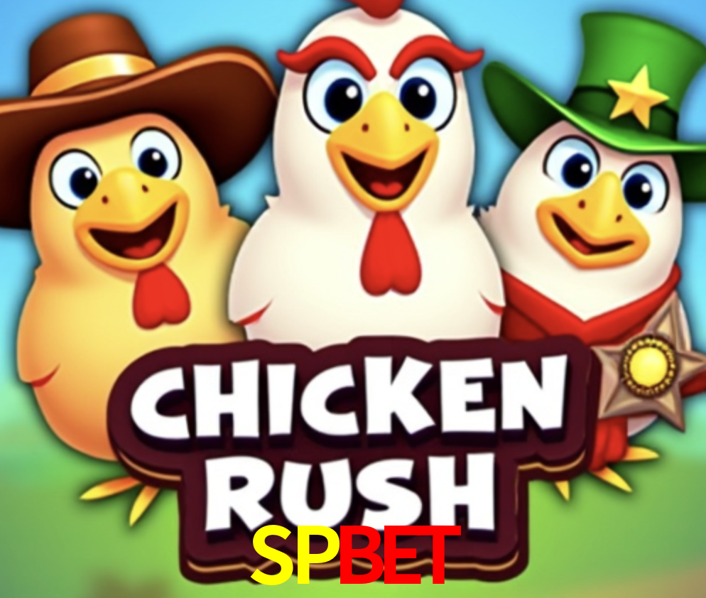 Quick Registration SPBET