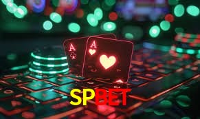 Recursos de Bônus SPBET