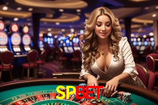 Aviator Game SPBET