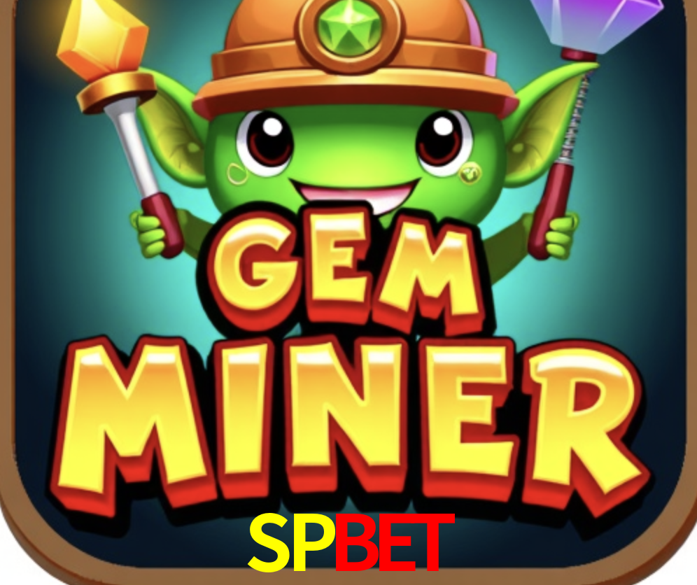 Account Benefits SPBET