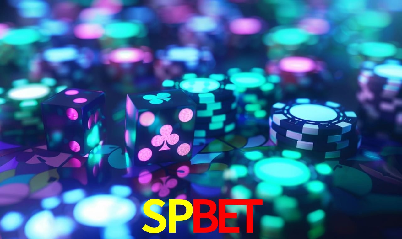 Estatísticas Crash Games SPBET
