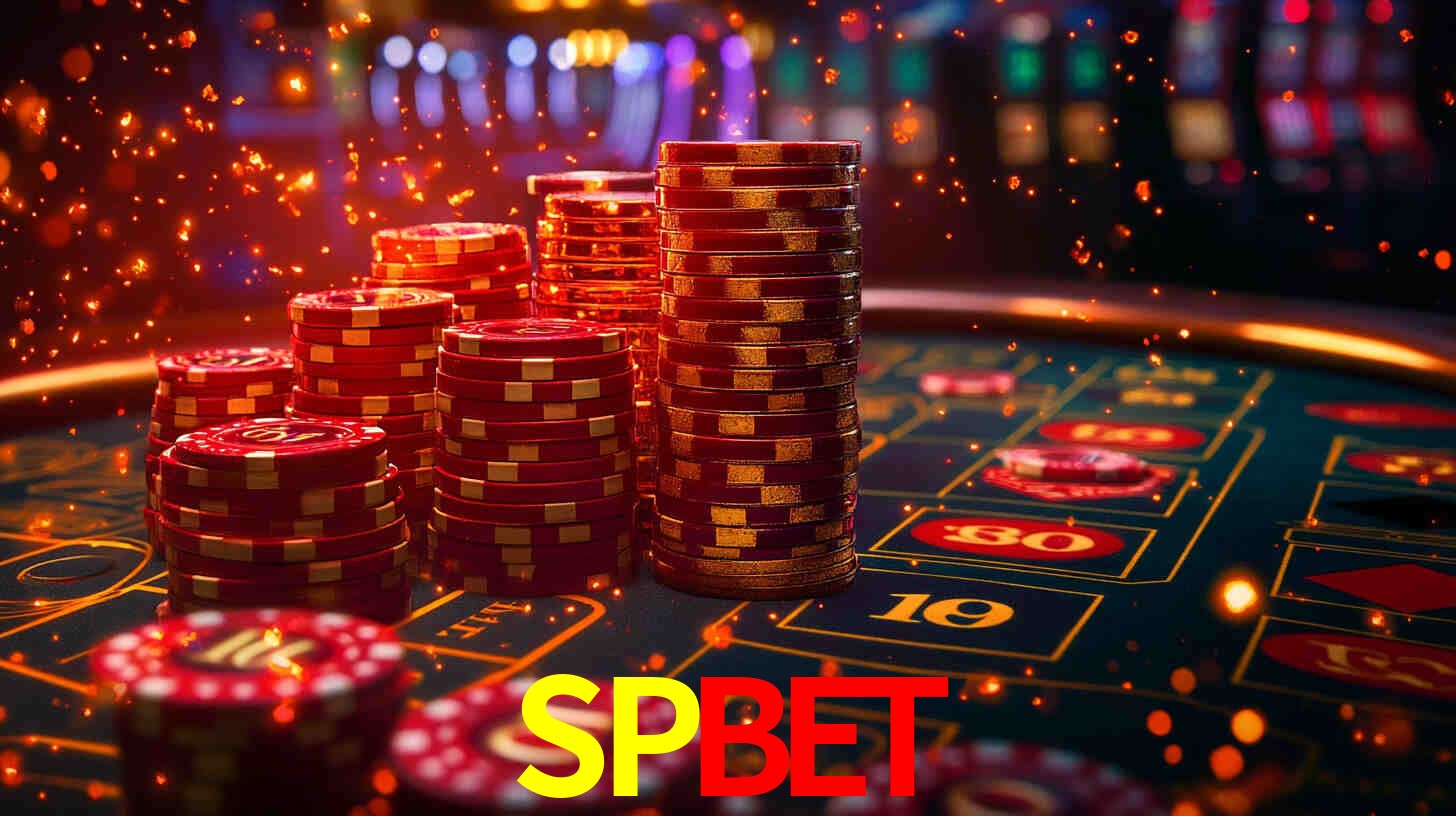 Exclusive Games SPBET