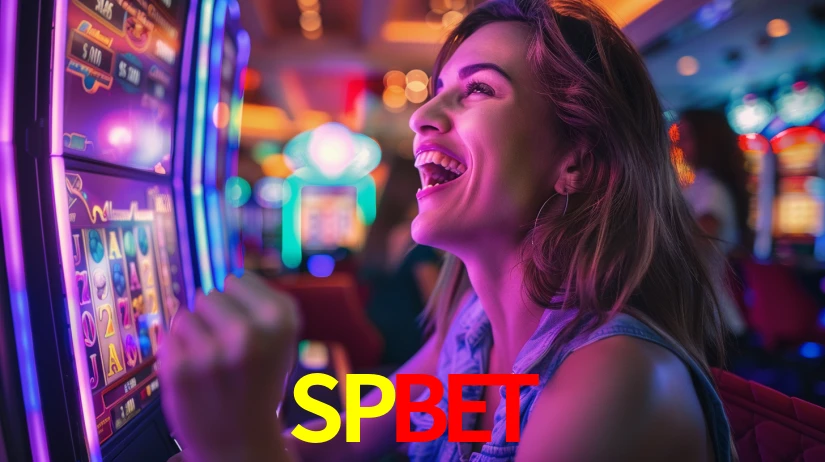 SPBET