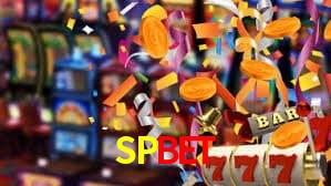 SPBET.com