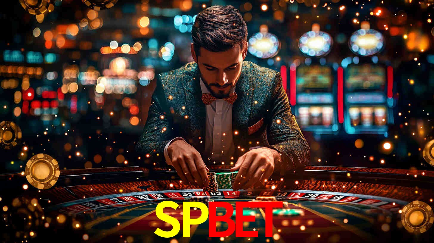 Premium Interface SPBET