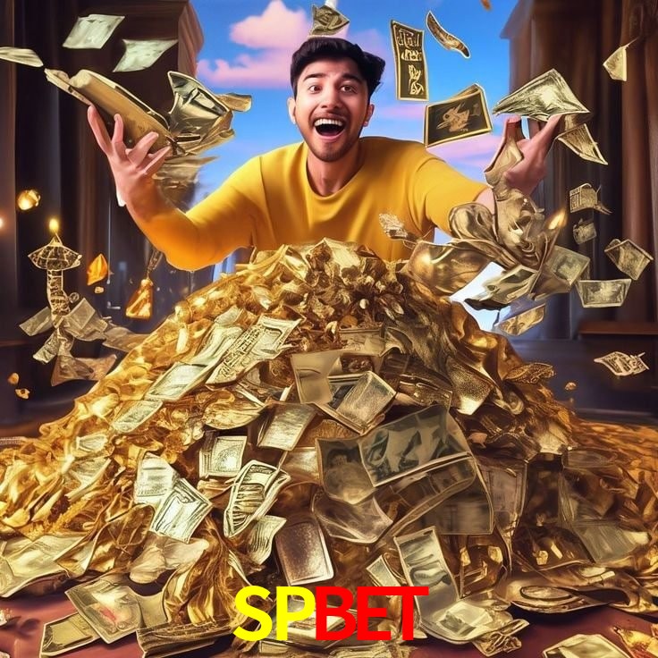 Jogo Spaceman SPBET