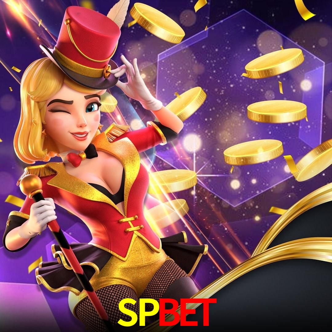 Spaceman Game SPBET