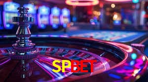 Estatísticas do Jogo SPBET