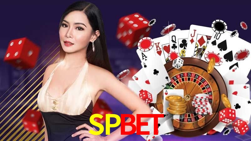 Programa VIP SPBET