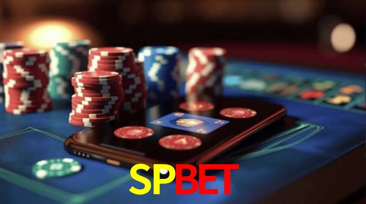 Apostas de Basquete SPBET