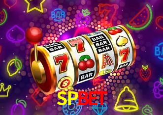 Descubra a Magia dos Jogos de Arcade no SPBET