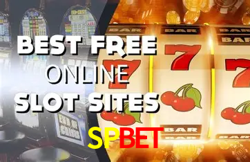 A Experiência Imersiva dos Cassinos Ao Vivo no SPBET