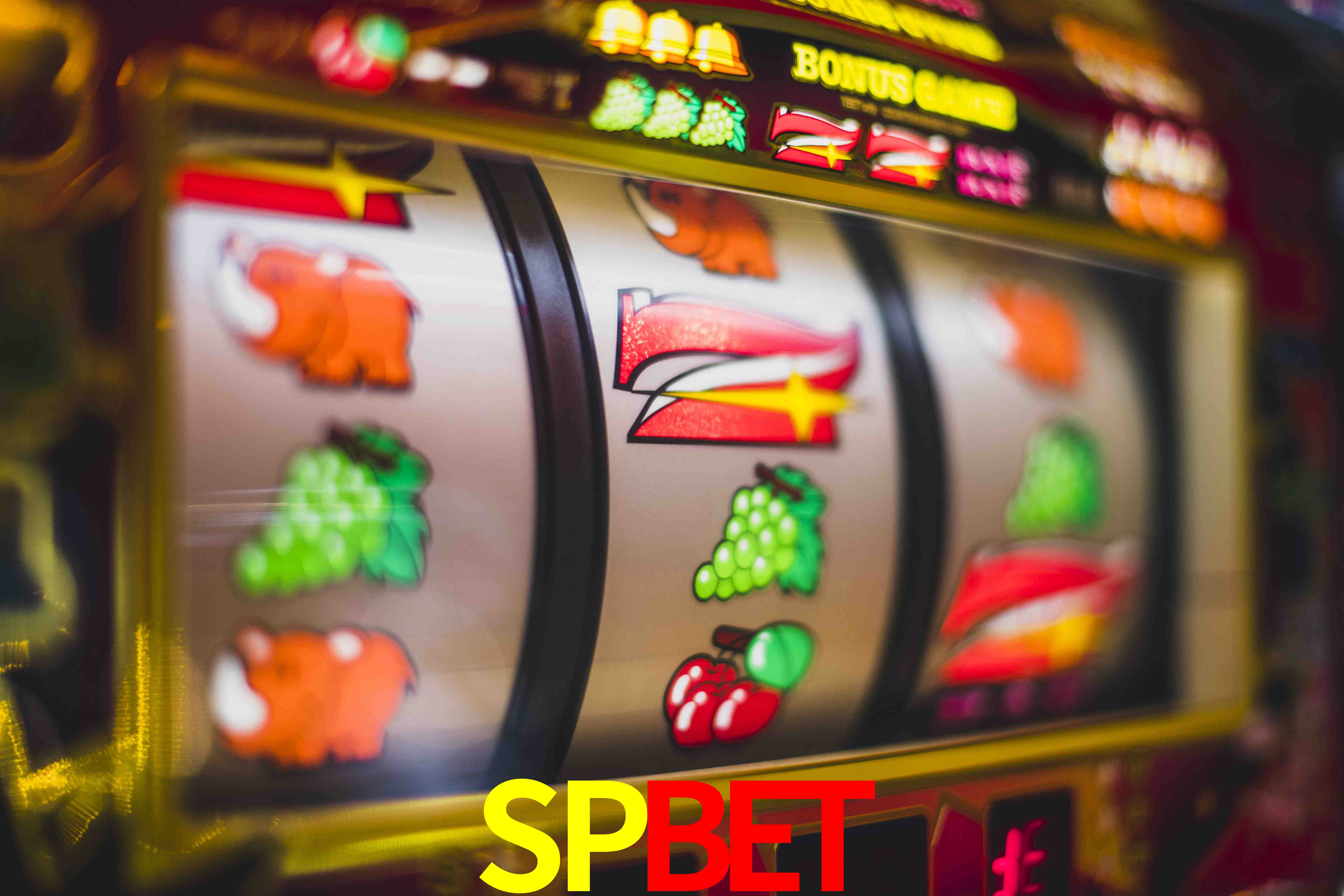 Crash Games Strategies SPBET