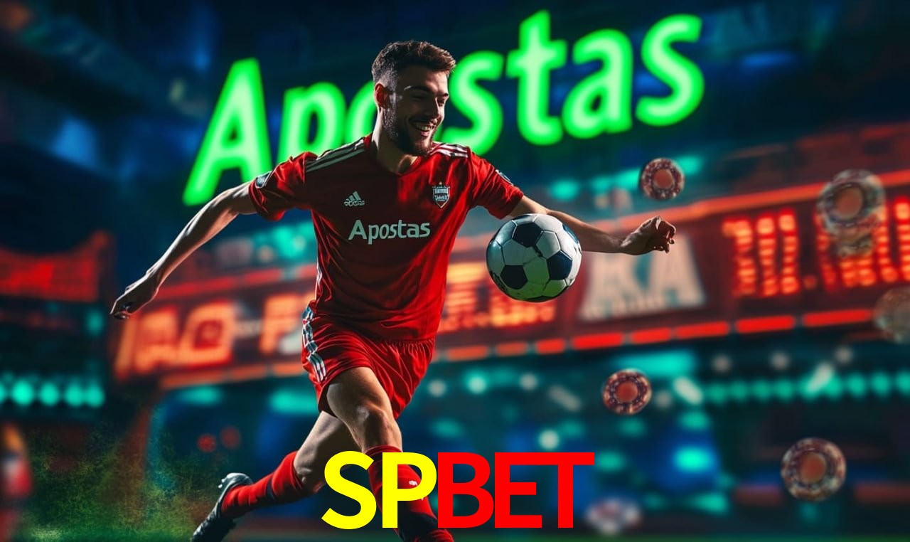 Bônus Diários SPBET