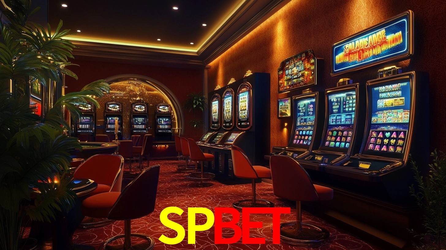 Programa VIP SPBET
