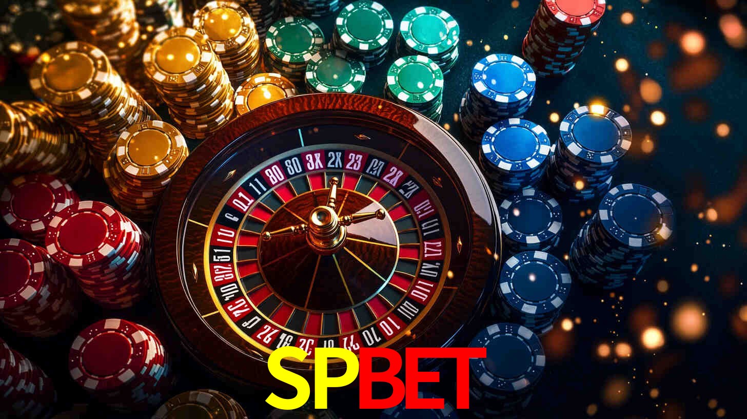 SPBET App Interface