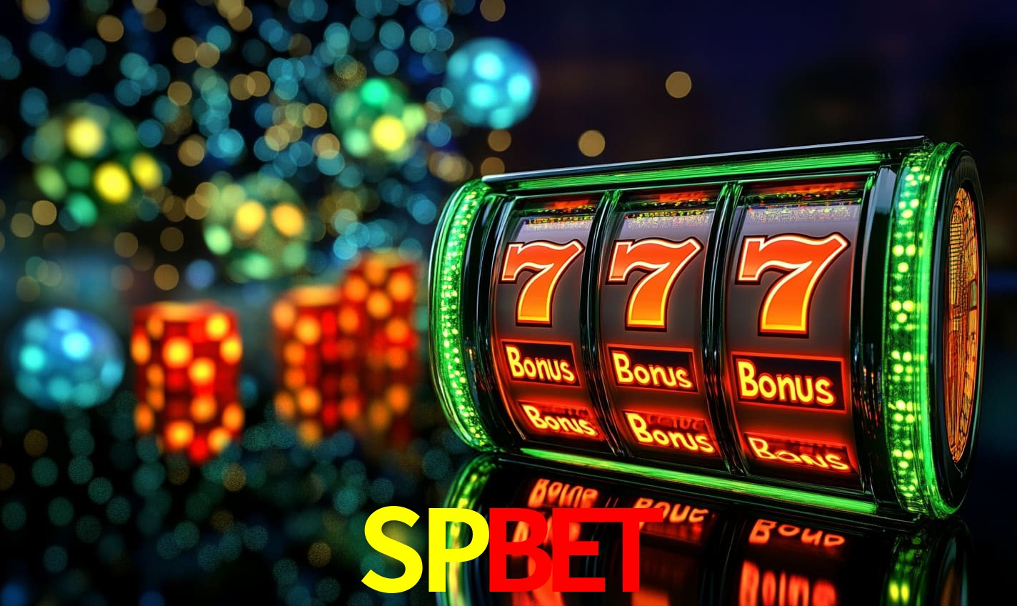 Design Responsivo SPBET