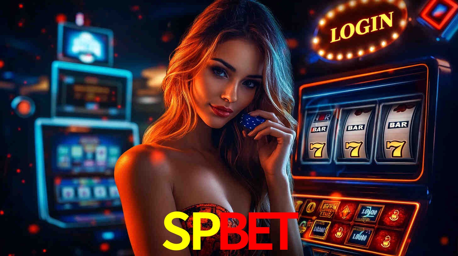 spbet baixar