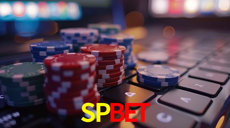 Promoção Relâmpago SPBET