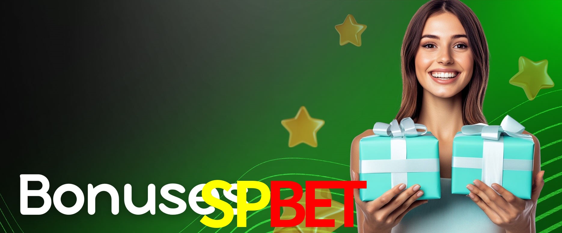 Platform Technology SPBET