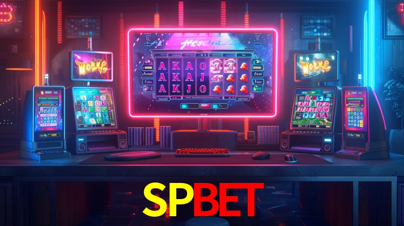 spbet baixar