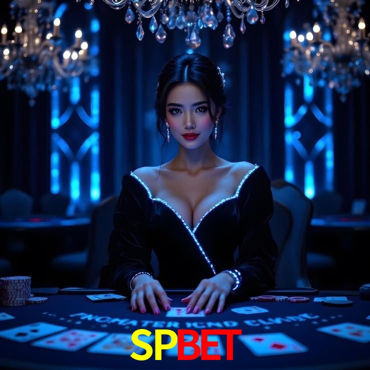 Segurança 2FA SPBET