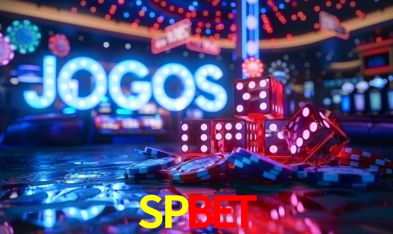 Torneios SPBET