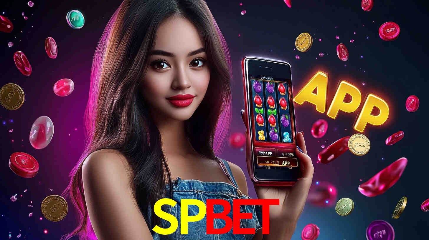 Descubra a Essência do SPBET: Nossa História e Compromissos