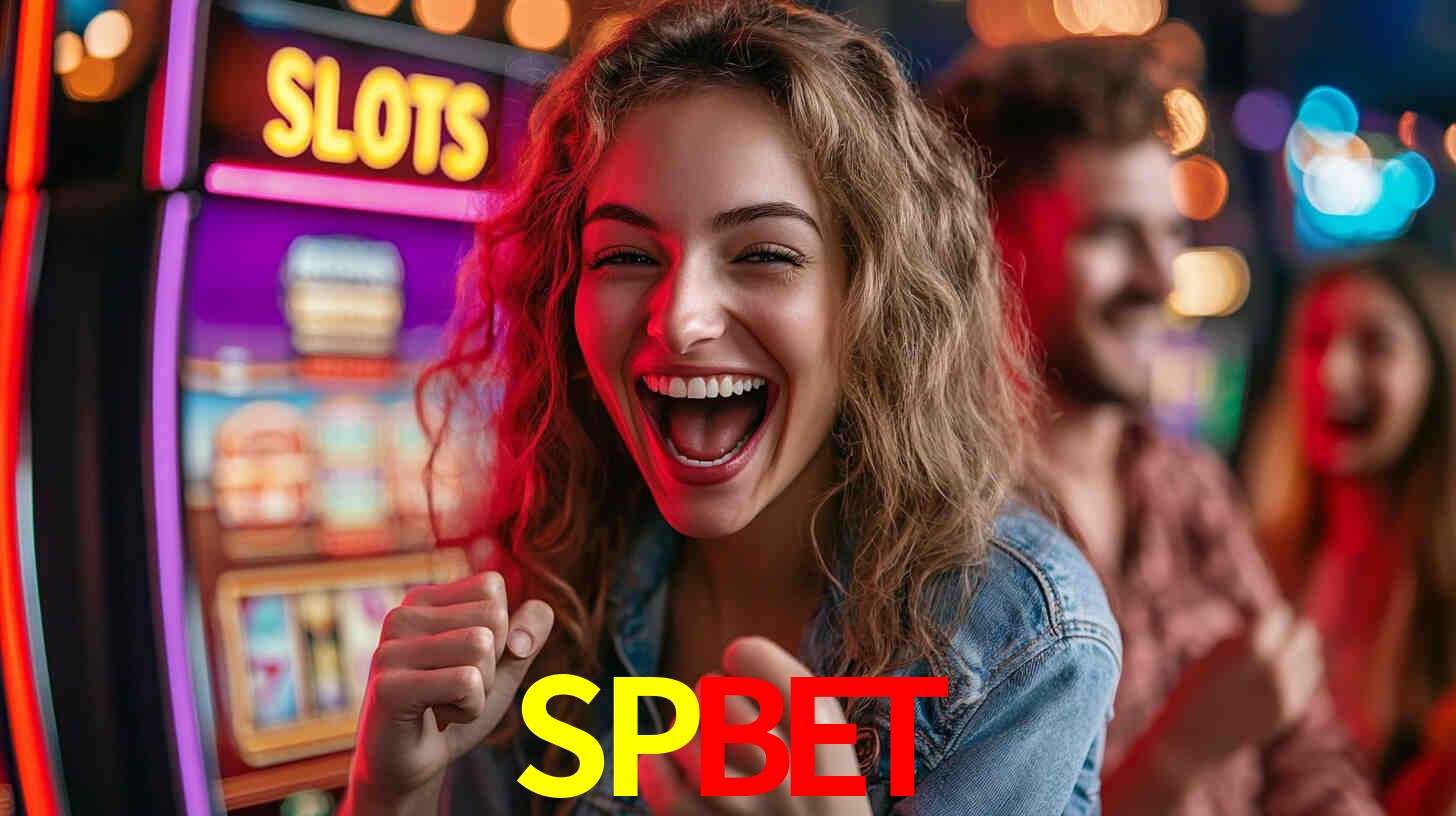 Desvendando o Mundo dos Jogos Virtuais na SPBET