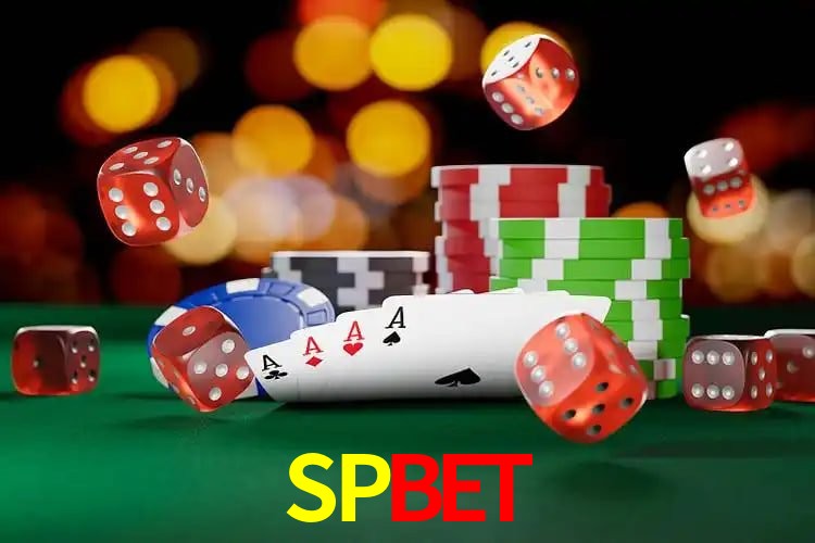 Cadastro Rápido SPBET