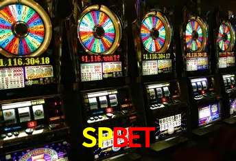 Descubra o Programa VIP da SPBET: Vantagens Exclusivas para Jogadores