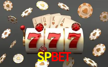 Descubra o Mundo do Cassino Online com SPBET
