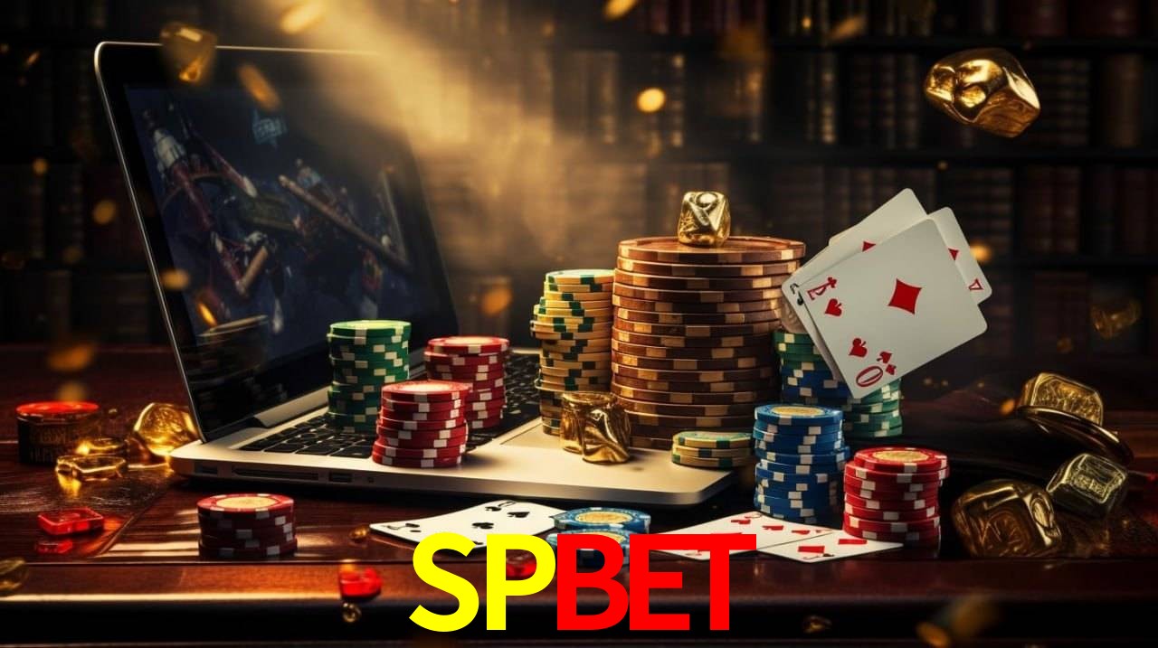 Estratégias Crash Games SPBET
