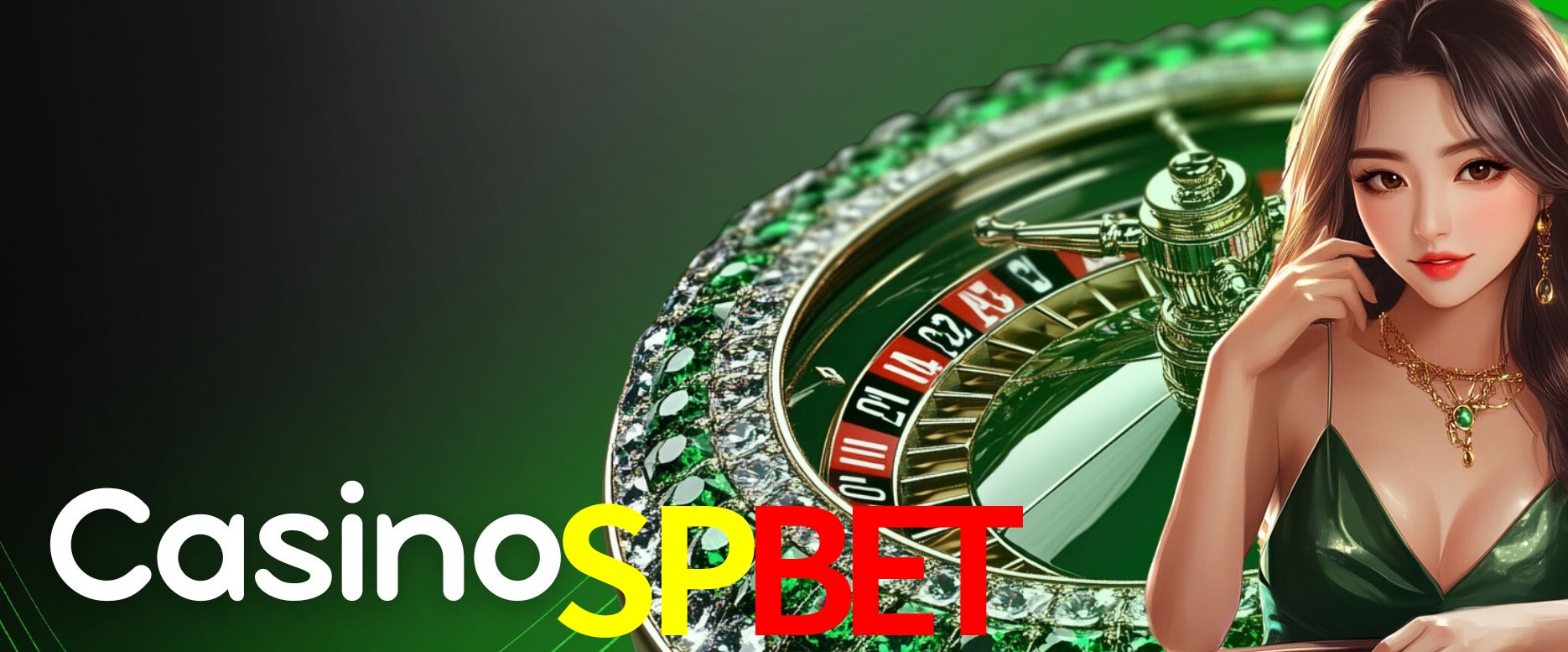 Responsive Design SPBET