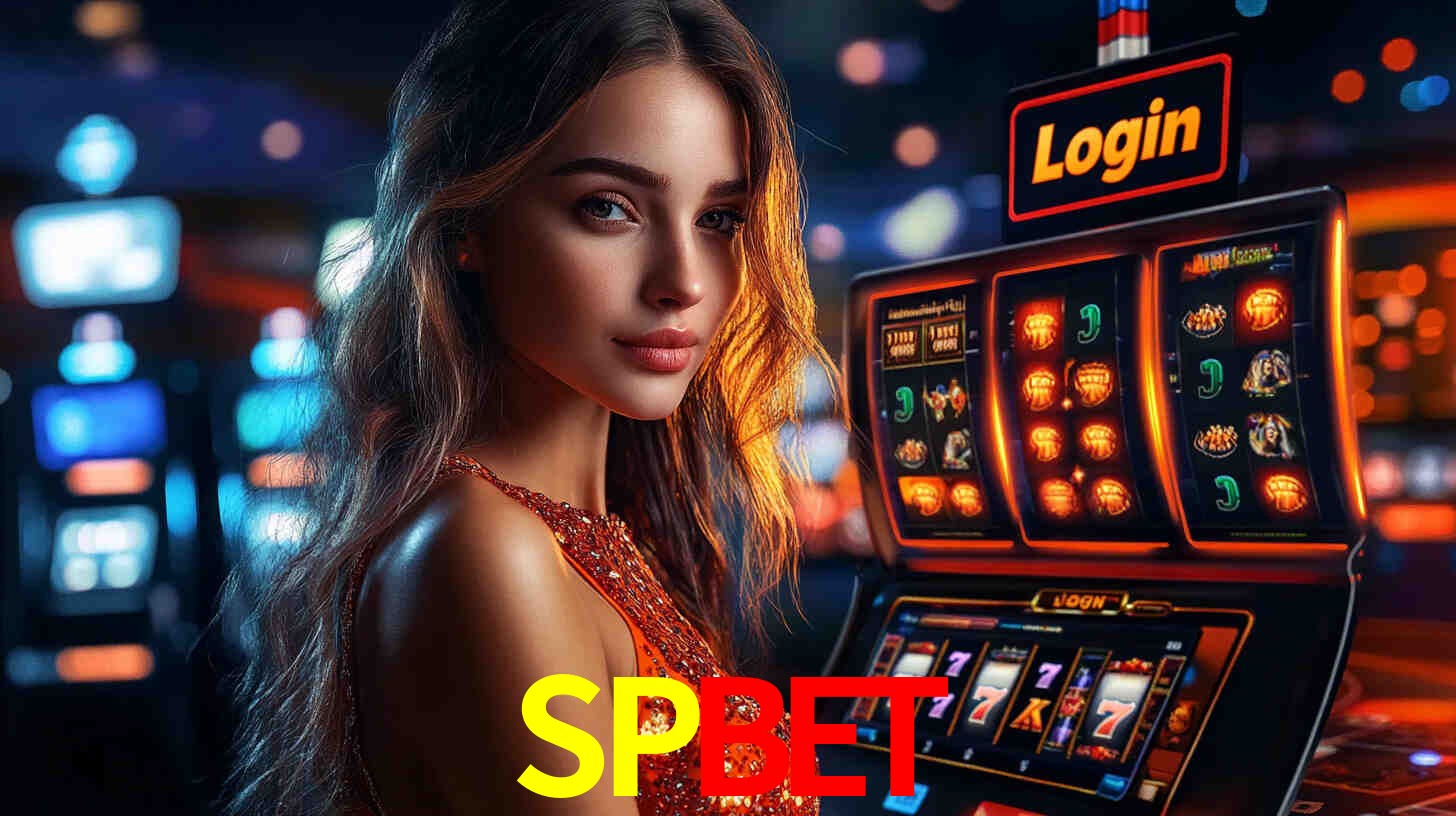 SPBET.com